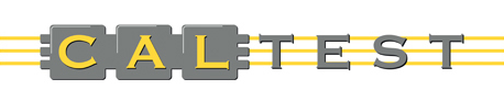 Caltes Oy:n logo