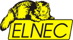 päämiehenlogo