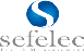 Sefelec