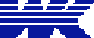 päämiehenlogo
